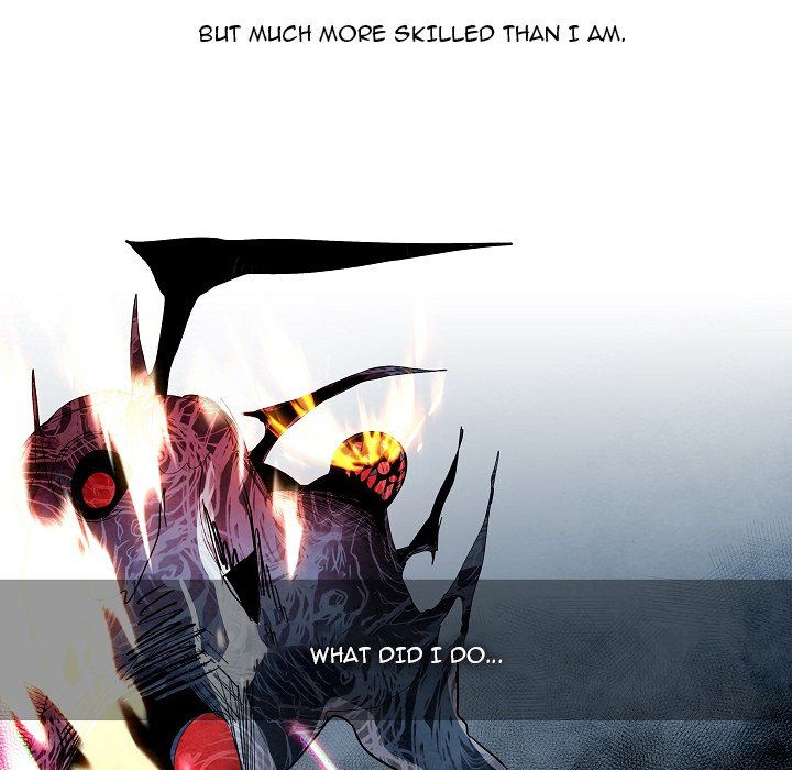 Warble Manhwa - Chapter 115 Page 98