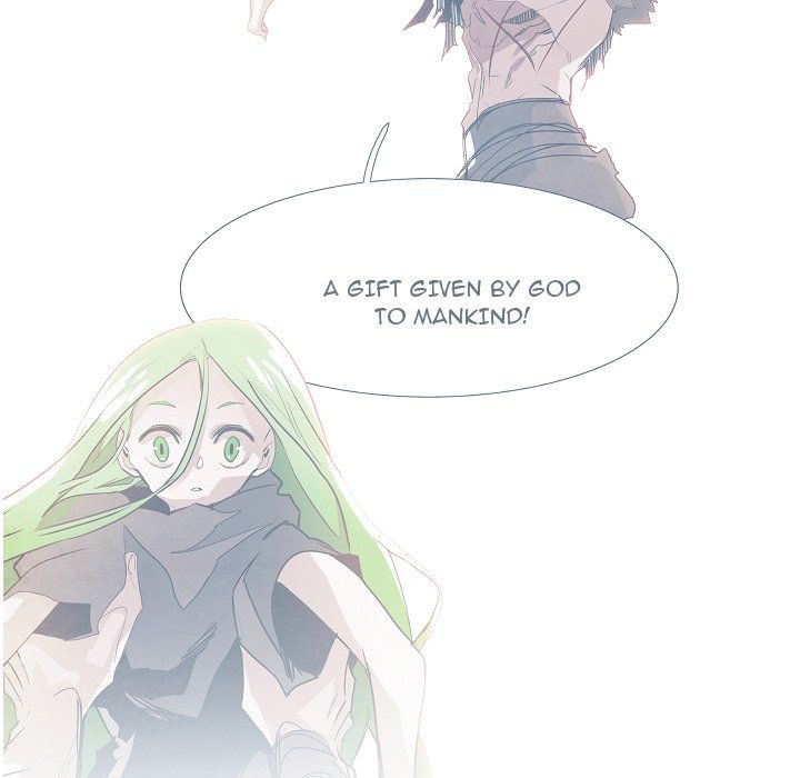 Warble Manhwa - Chapter 115 Page 102