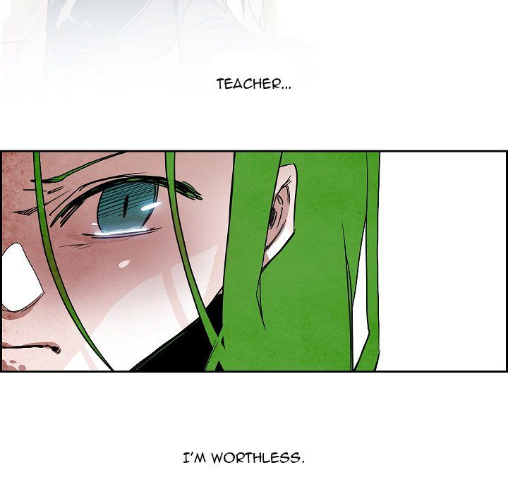 Warble Manhwa - Chapter 115 Page 103