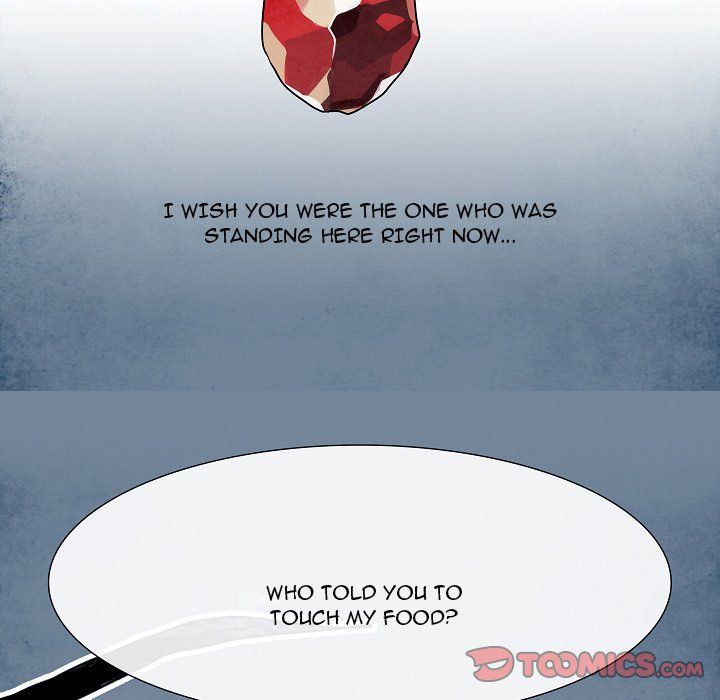 Warble Manhwa - Chapter 115 Page 105
