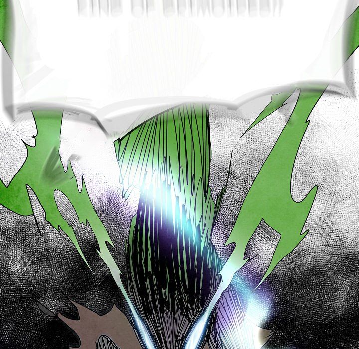 Warble Manhwa - Chapter 115 Page 115