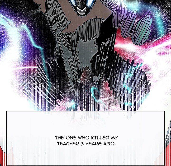 Warble Manhwa - Chapter 115 Page 116