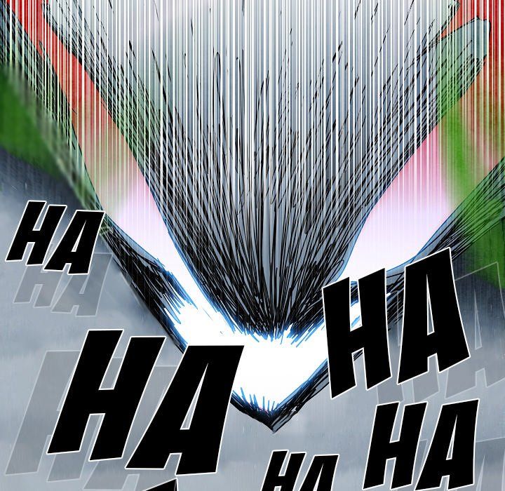 Warble Manhwa - Chapter 115 Page 117