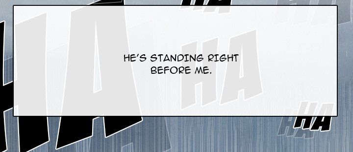 Warble Manhwa - Chapter 115 Page 118