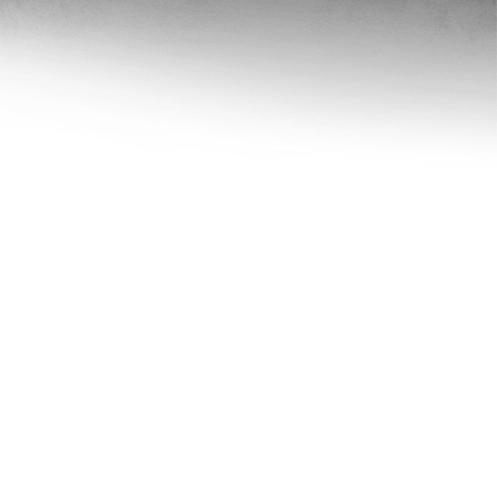 Warble Manhwa - Chapter 106 Page 42