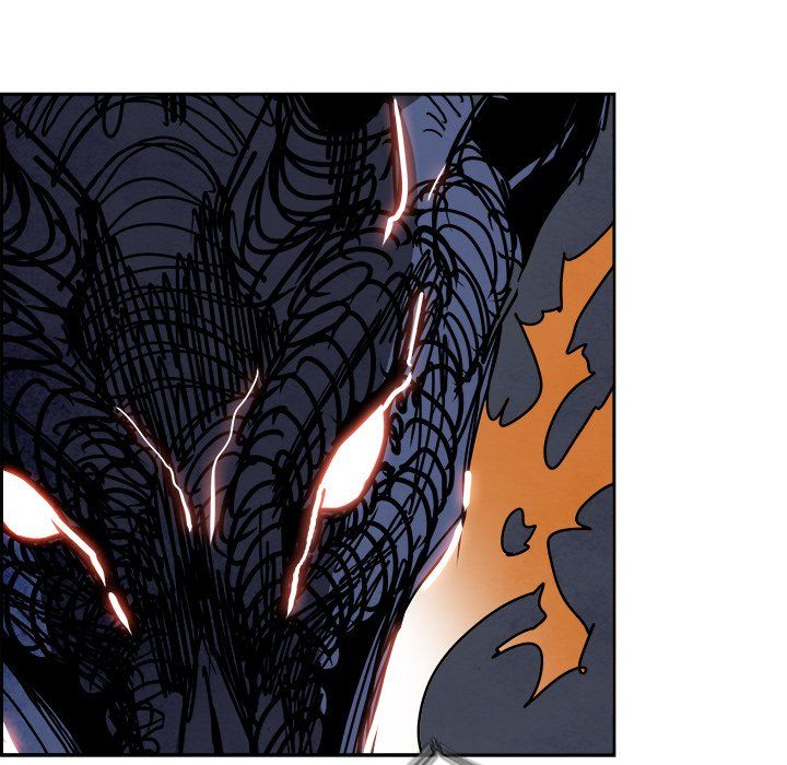 Warble Manhwa - Chapter 106 Page 69