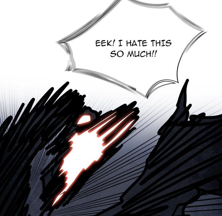 Warble Manhwa - Chapter 106 Page 70