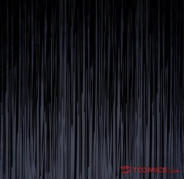 Warble Manhwa - Chapter 106 Page 74