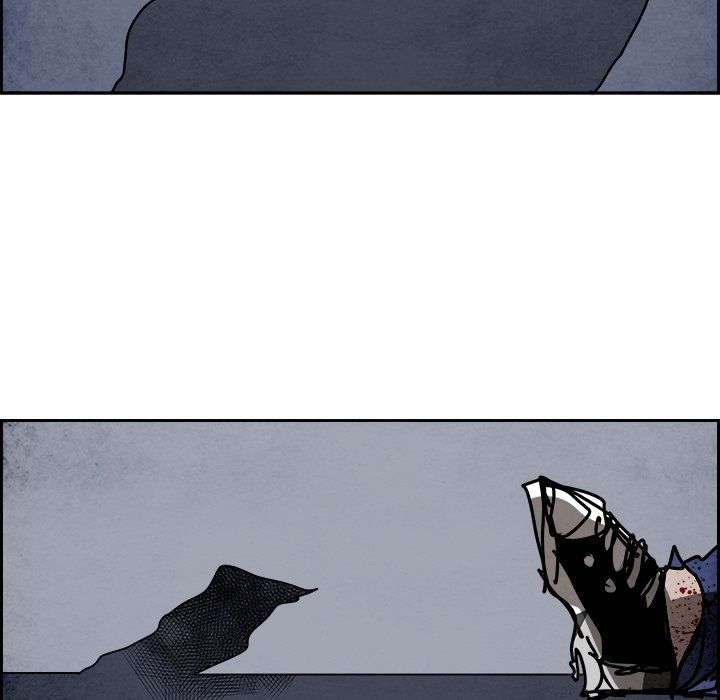 Warble Manhwa - Chapter 106 Page 87