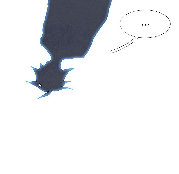 Warble Manhwa - Chapter 106 Page 99