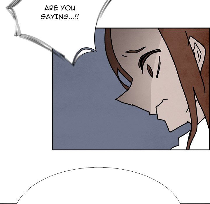 Warble Manhwa - Chapter 106 Page 103