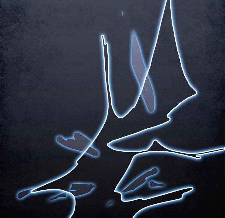 Warble Manhwa - Chapter 106 Page 109