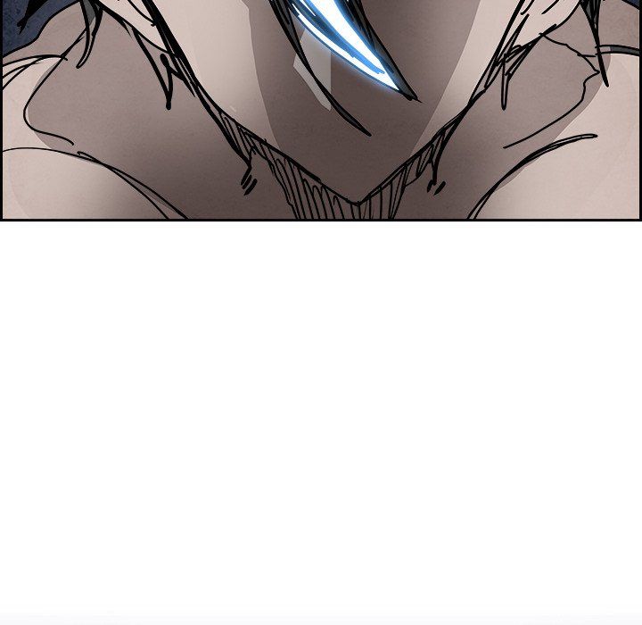 Warble Manhwa - Chapter 106 Page 130