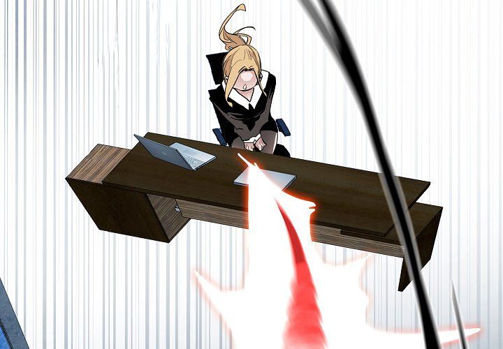 Warble Manhwa - Chapter 112 Page 2