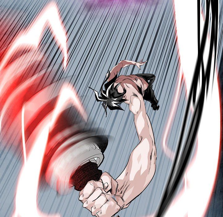 Warble Manhwa - Chapter 112 Page 4