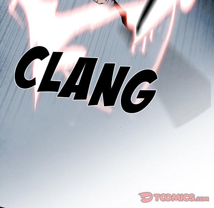 Warble Manhwa - Chapter 112 Page 5