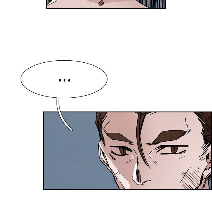 Warble Manhwa - Chapter 112 Page 10