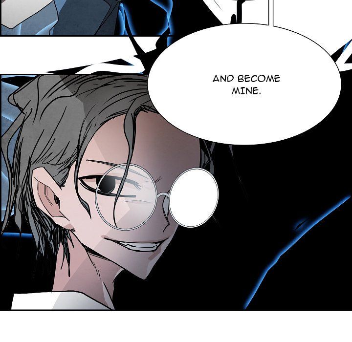 Warble Manhwa - Chapter 112 Page 15