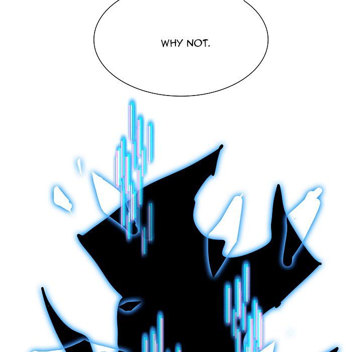 Warble Manhwa - Chapter 112 Page 19