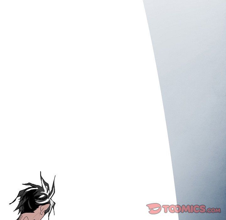 Warble Manhwa - Chapter 112 Page 29