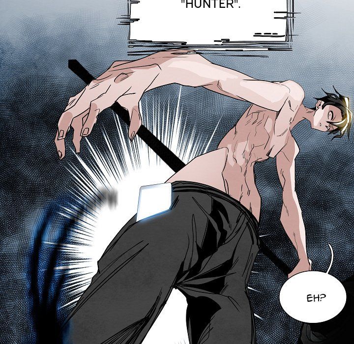 Warble Manhwa - Chapter 112 Page 55