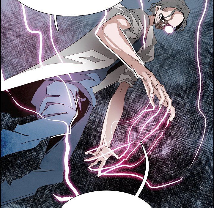 Warble Manhwa - Chapter 112 Page 74