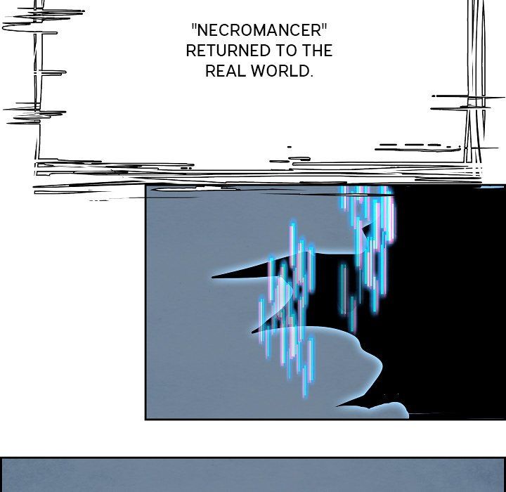 Warble Manhwa - Chapter 112 Page 86