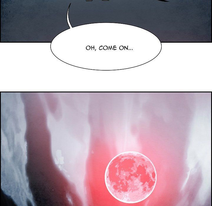 Warble Manhwa - Chapter 112 Page 88