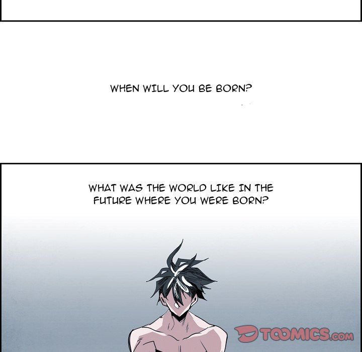 Warble Manhwa - Chapter 112 Page 93