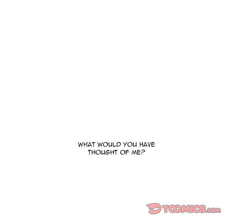 Warble Manhwa - Chapter 112 Page 97