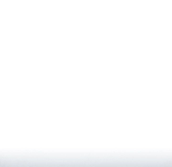 Warble Manhwa - Chapter 112 Page 99