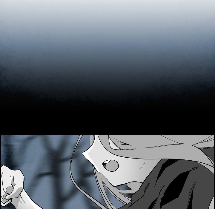 Warble Manhwa - Chapter 112 Page 100