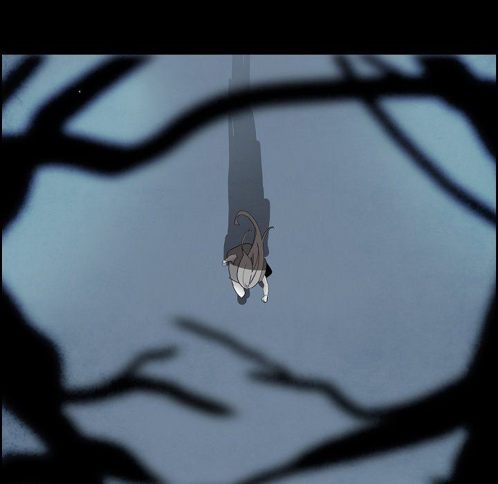 Warble Manhwa - Chapter 112 Page 103