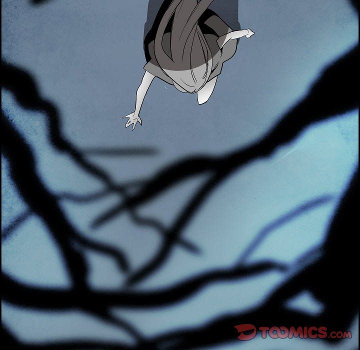 Warble Manhwa - Chapter 112 Page 105