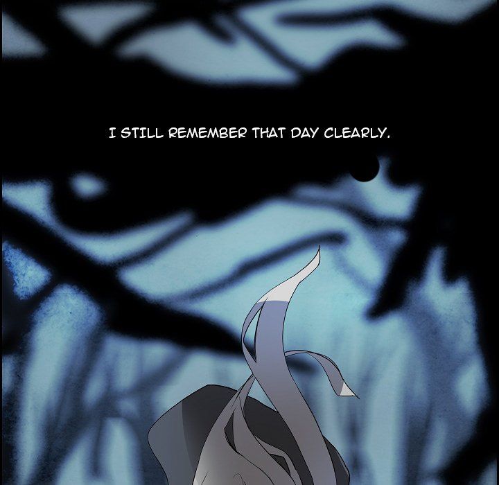 Warble Manhwa - Chapter 112 Page 106