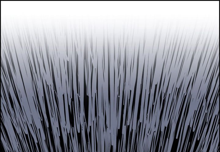 Warble Manhwa - Chapter 67 Page 0