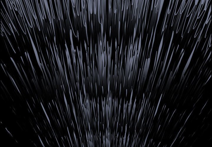 Warble Manhwa - Chapter 67 Page 1