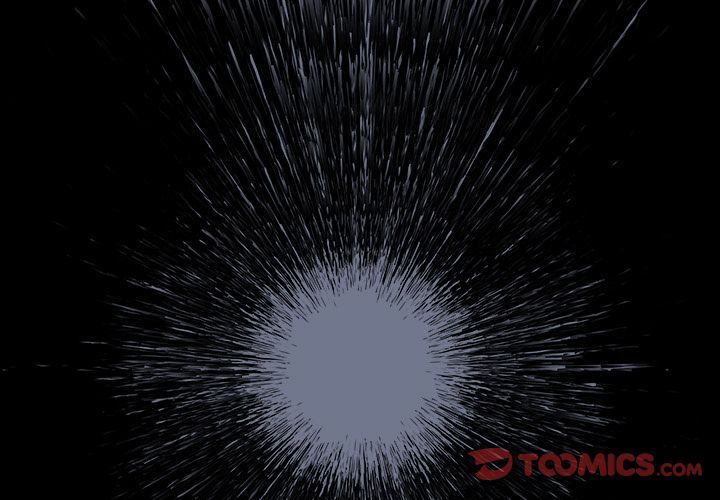 Warble Manhwa - Chapter 67 Page 2