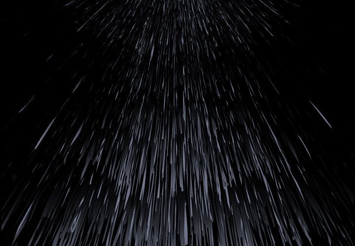 Warble Manhwa - Chapter 67 Page 3