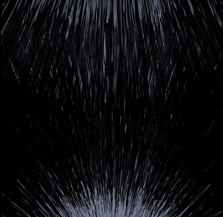 Warble Manhwa - Chapter 67 Page 4