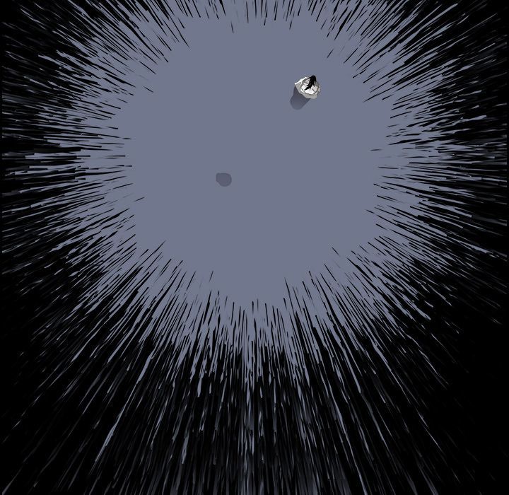 Warble Manhwa - Chapter 67 Page 5