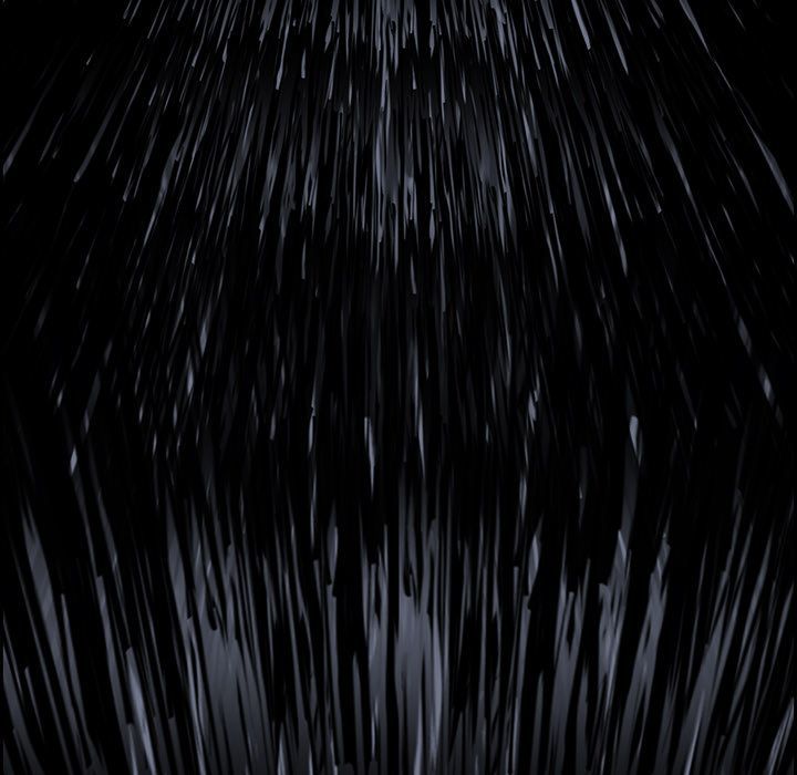 Warble Manhwa - Chapter 67 Page 6