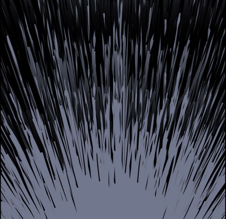 Warble Manhwa - Chapter 67 Page 7