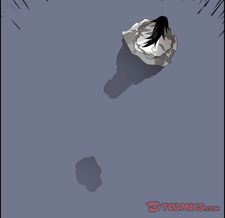 Warble Manhwa - Chapter 67 Page 8