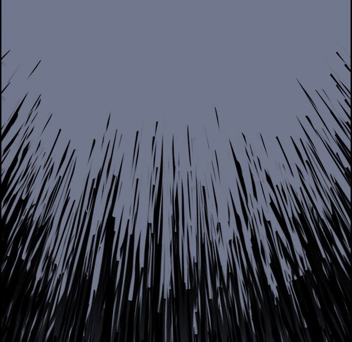 Warble Manhwa - Chapter 67 Page 9