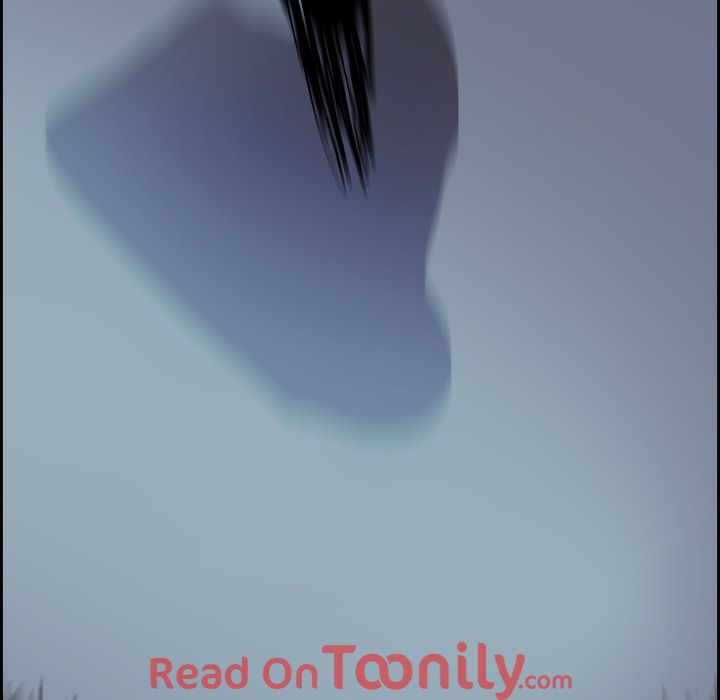 Warble Manhwa - Chapter 67 Page 11