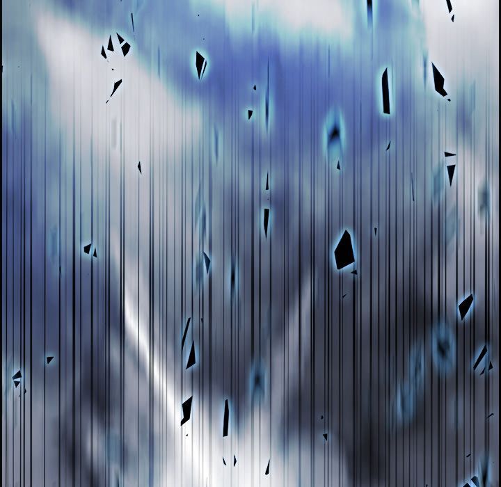 Warble Manhwa - Chapter 67 Page 13