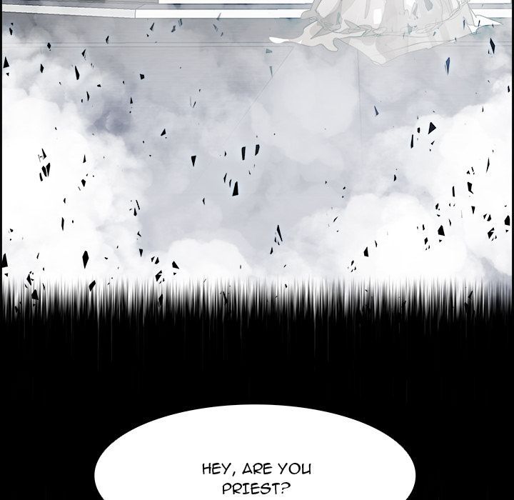 Warble Manhwa - Chapter 67 Page 15