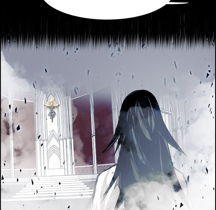Warble Manhwa - Chapter 67 Page 16