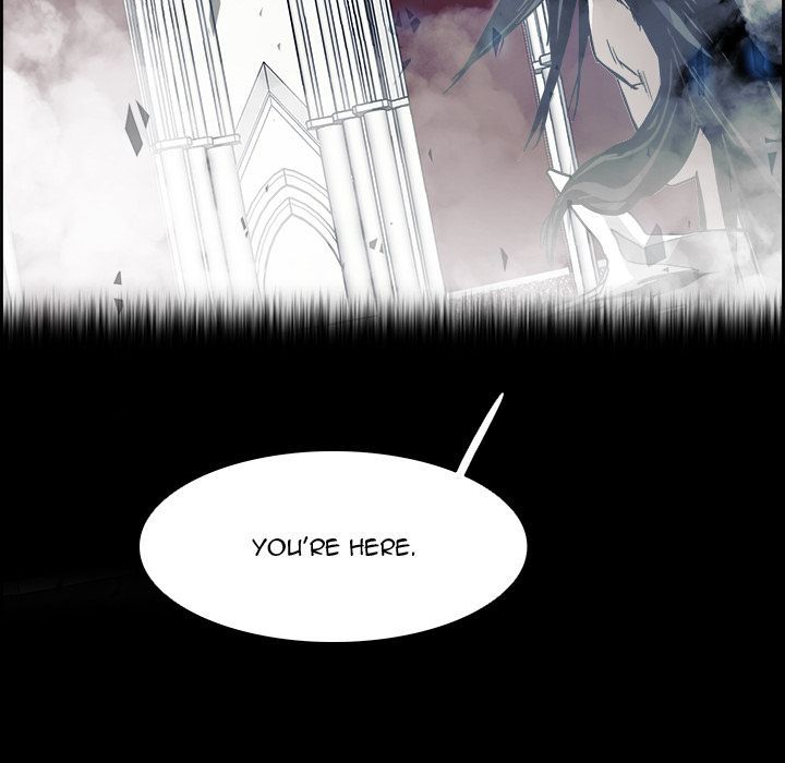 Warble Manhwa - Chapter 67 Page 18